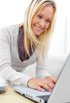 Die Vorteile des Dukan-Coachings