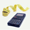 Calculer son IMC - Régime Dukan