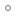 pini_ak ist offline