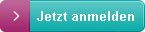 Jetzt anmelden