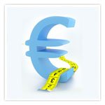 Leckere Dukan Rezepte Das Dukan Coaching für jedes Budget