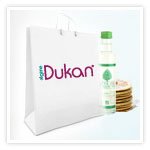 Fettarmes Kakaopulver im Dukan Shop Fettarmes Kakaopulver im Dukan Shop