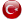 Dukan Rejimi - Turkiye