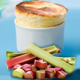 Leckere Dukan Rezepte Leckere Dukan Rezepte