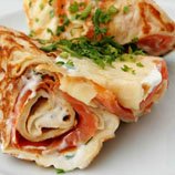 Leckere Dukan Rezepte Leckere Dukan Rezepte