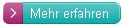 Jetzt entdecken