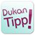 Dukan-Tipp