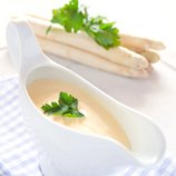 Dukan Rezepte