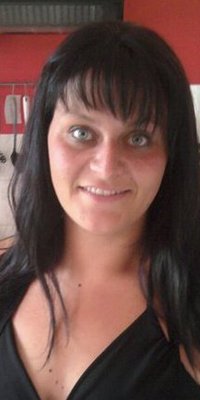 Cindy - Gesünder durch die Dukan-Diät Cindy - Gesünder durch die Dukan-Diät