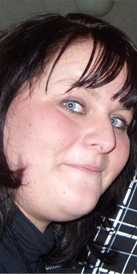 Cindy - Gesünder durch die Dukan-Diät