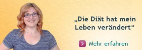 Christines Erfolgsgeschichte