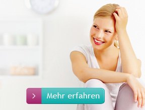 Dukan Erfolgsgeschichten auf Facebook