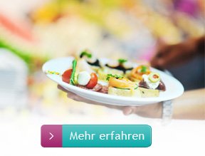 Dukan Rezepte