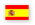 Dieta Dukan - Español