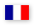 Régime Dukan - Français