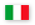 Dieta Dukan - Italiano