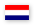 Dukan Dieet - Nederlands