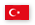 Dieta Dukan - Turquie