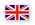 Dukan Diet - UK