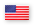 Dukan Diet - USA