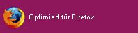 firefox