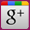 googleplus